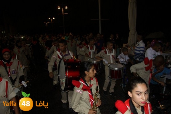 mahrajan finish 117 (106).JPG